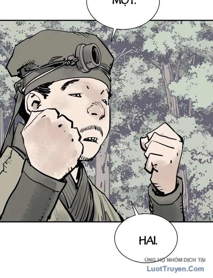 Sát Thủ Tống Lý Thu Chap 102 - Next Chap 101