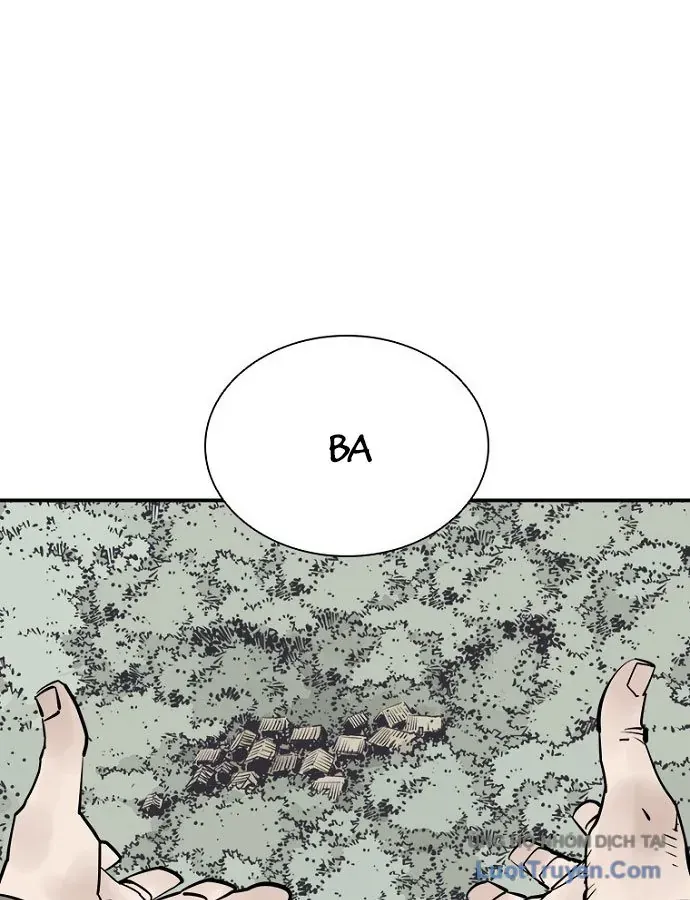 Sát Thủ Tống Lý Thu Chap 102 - Next Chap 101