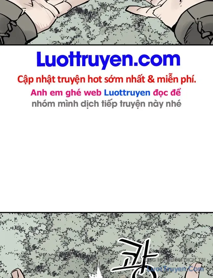 Sát Thủ Tống Lý Thu Chap 102 - Next Chap 101