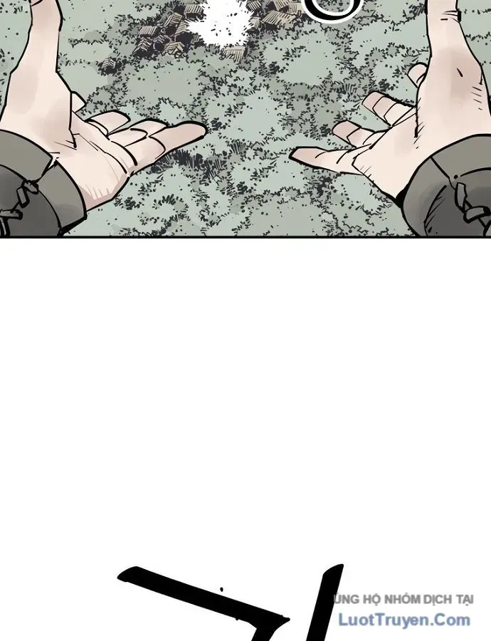 Sát Thủ Tống Lý Thu Chap 102 - Next Chap 101