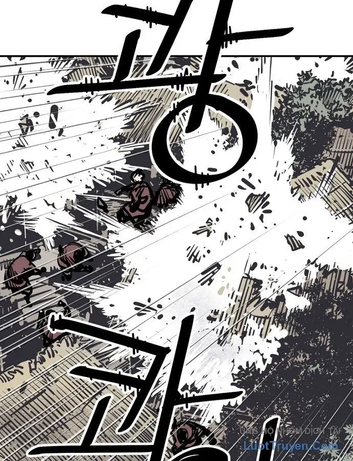 Sát Thủ Tống Lý Thu Chap 102 - Next Chap 101