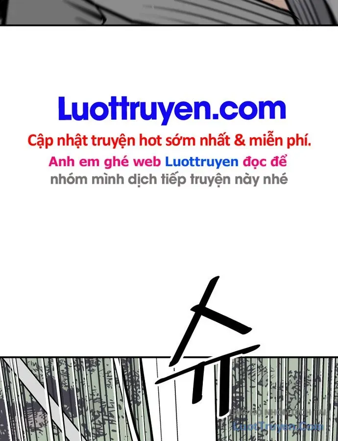 Sát Thủ Tống Lý Thu Chap 102 - Next Chap 101