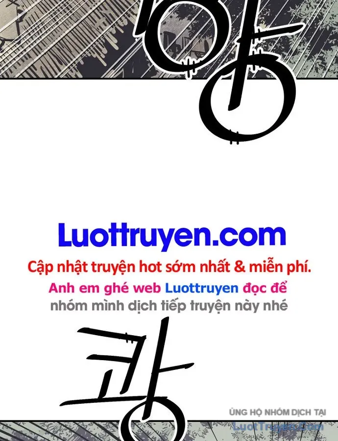 Sát Thủ Tống Lý Thu Chap 102 - Next Chap 101