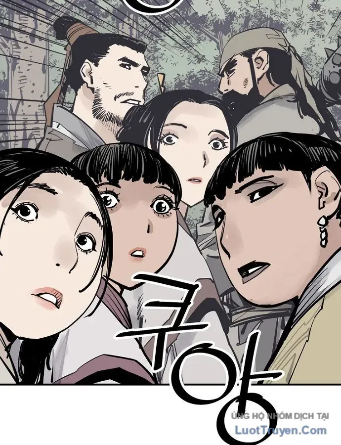 Sát Thủ Tống Lý Thu Chap 102 - Next Chap 101