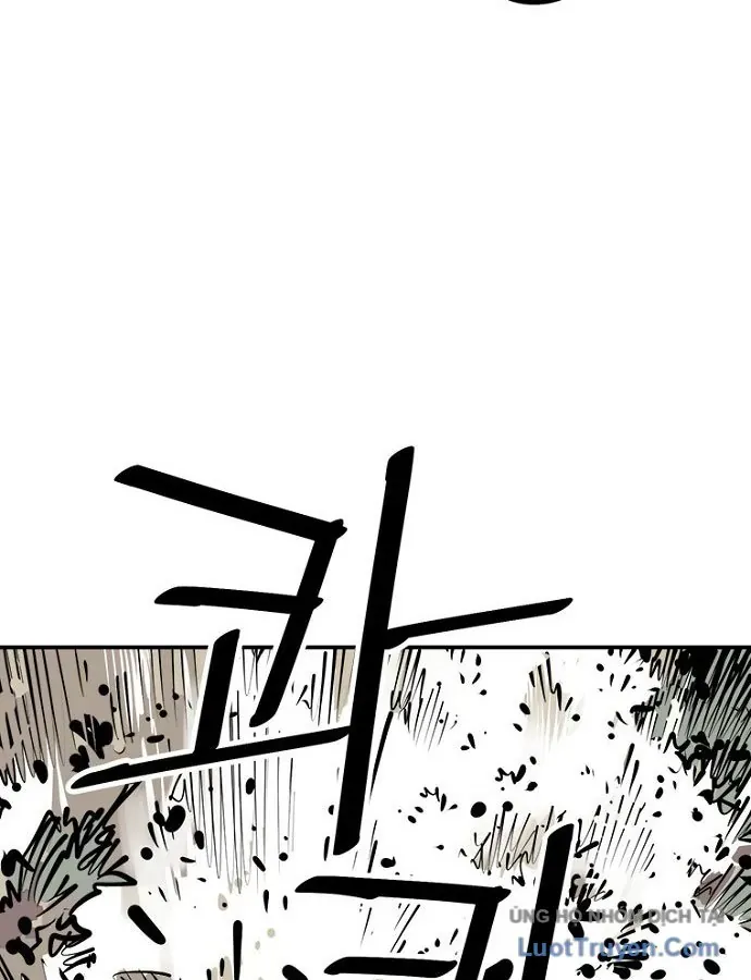 Sát Thủ Tống Lý Thu Chap 102 - Next Chap 101