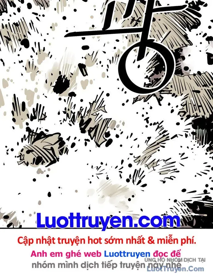 Sát Thủ Tống Lý Thu Chap 102 - Next Chap 101