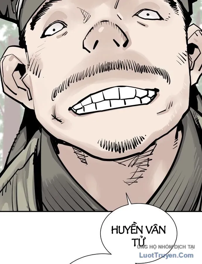 Sát Thủ Tống Lý Thu Chap 102 - Next Chap 101