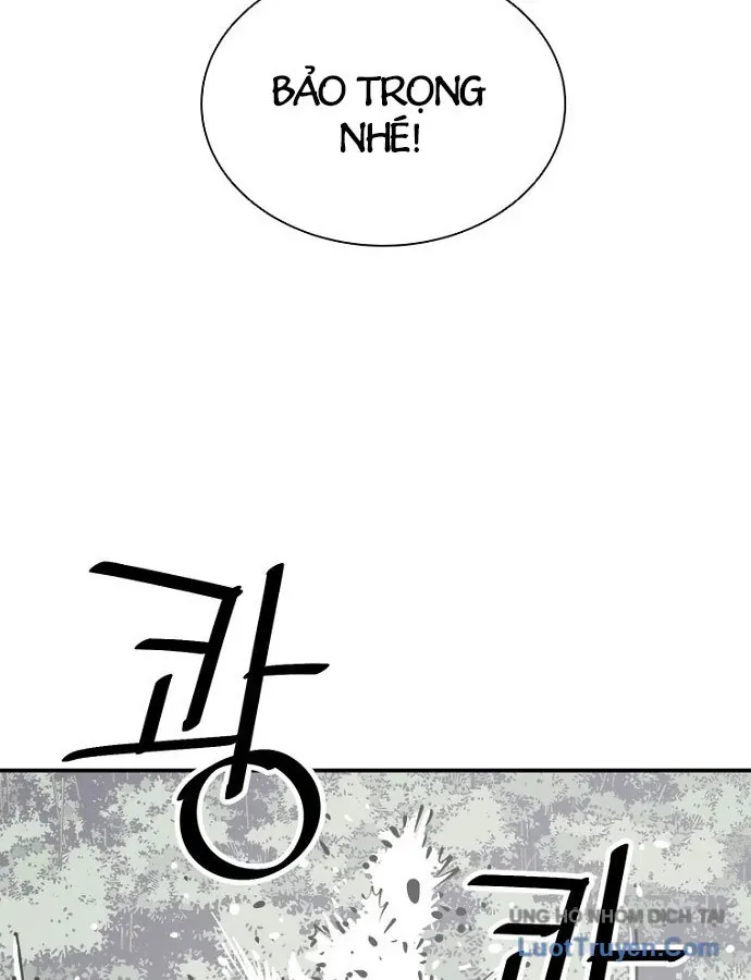 Sát Thủ Tống Lý Thu Chap 102 - Next Chap 101