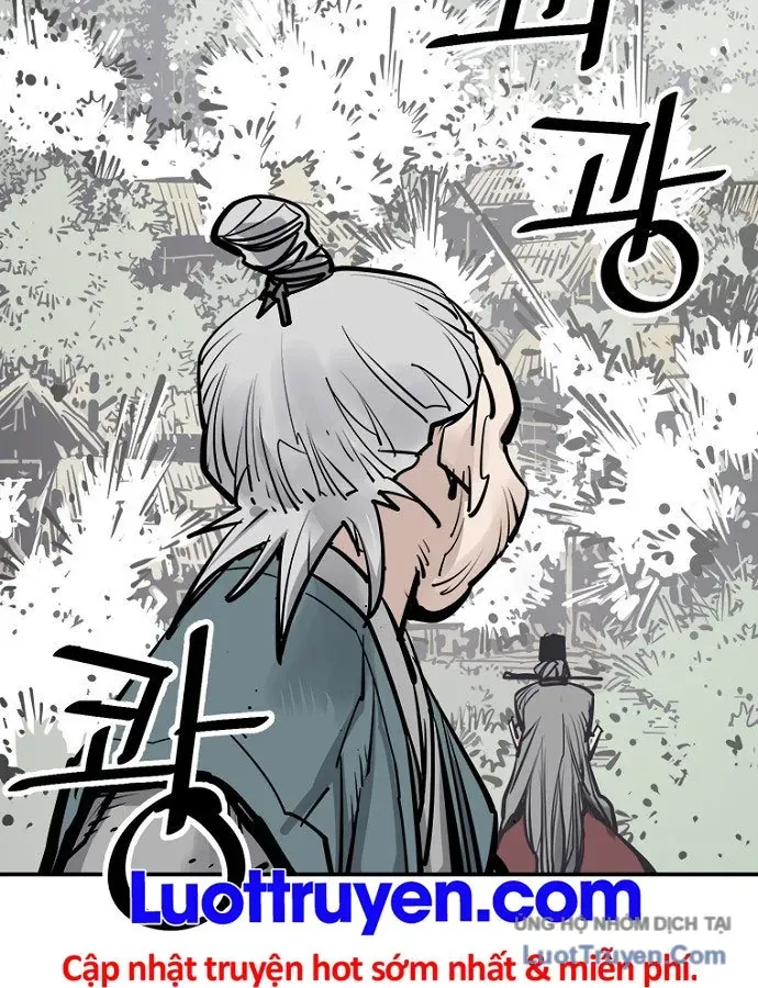 Sát Thủ Tống Lý Thu Chap 102 - Next Chap 101