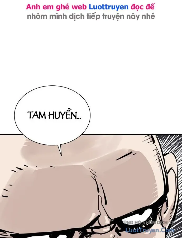 Sát Thủ Tống Lý Thu Chap 102 - Next Chap 101