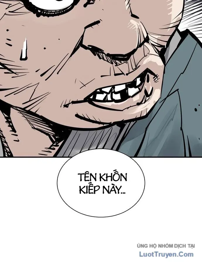 Sát Thủ Tống Lý Thu Chap 102 - Next Chap 101