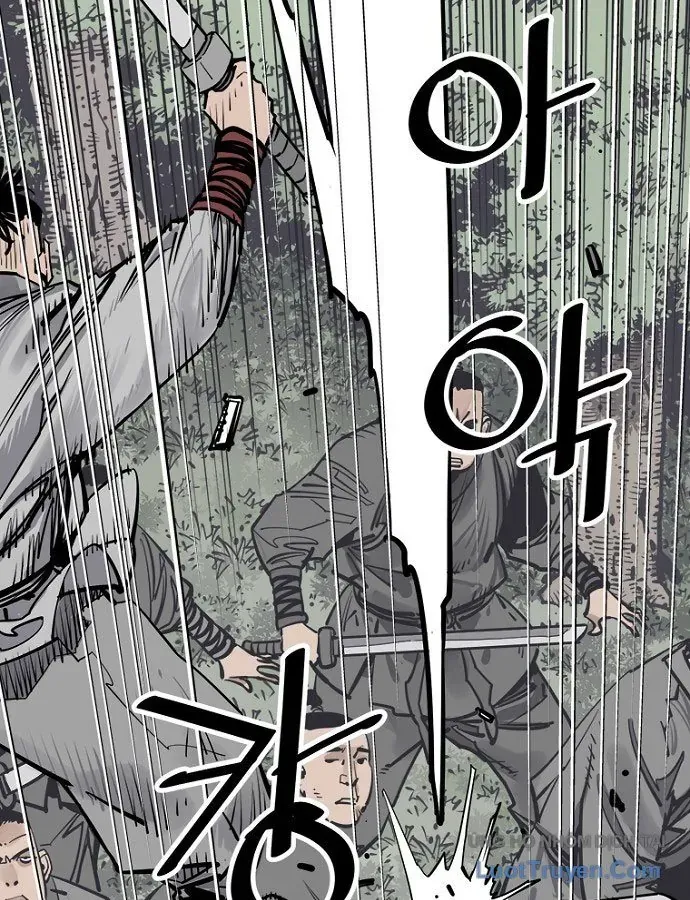 Sát Thủ Tống Lý Thu Chap 102 - Next Chap 101