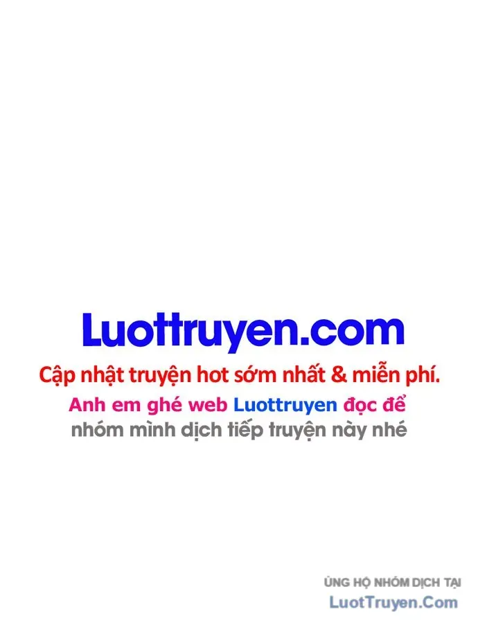 Sát Thủ Tống Lý Thu Chap 102 - Next Chap 101