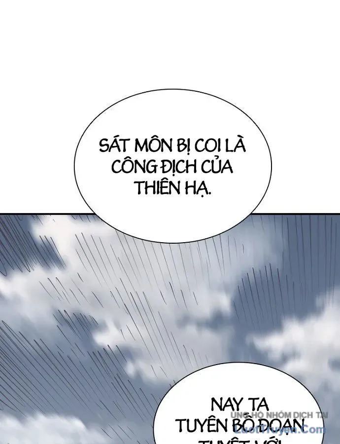 Sát Thủ Tống Lý Thu Chap 102 - Next Chap 101