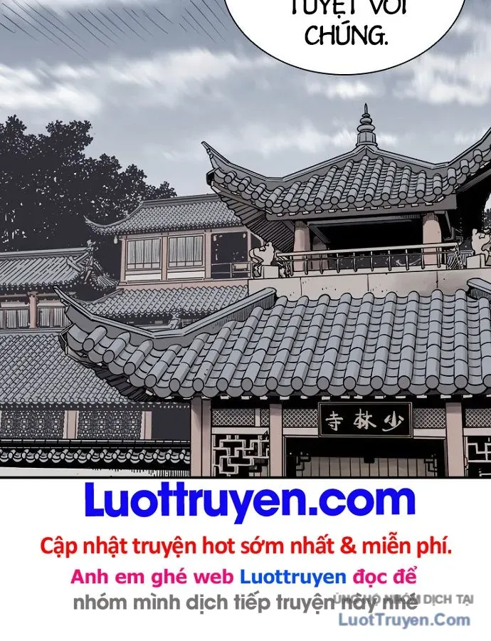 Sát Thủ Tống Lý Thu Chap 102 - Next Chap 101