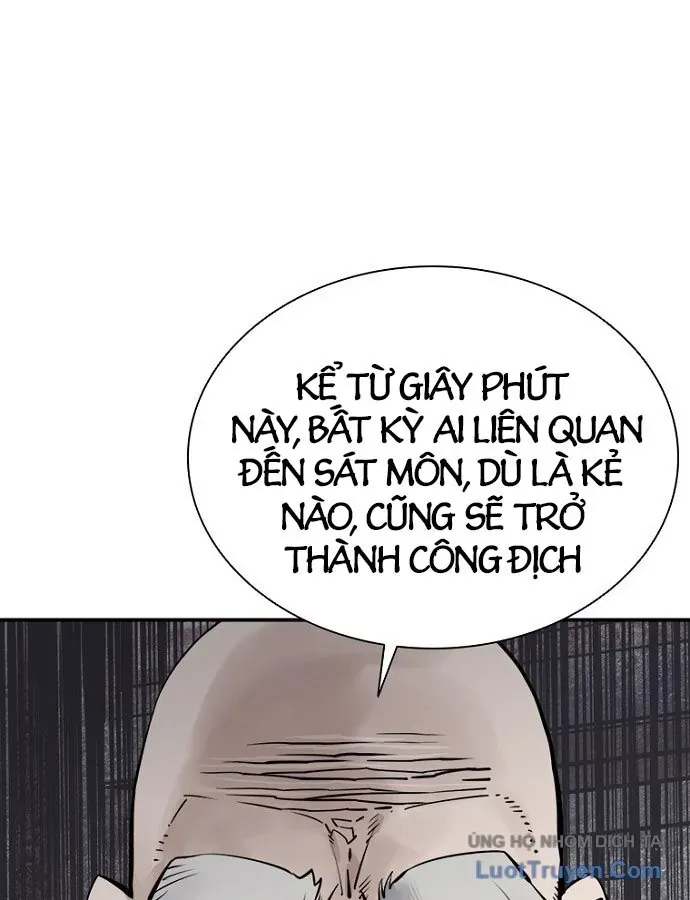 Sát Thủ Tống Lý Thu Chap 102 - Next Chap 101