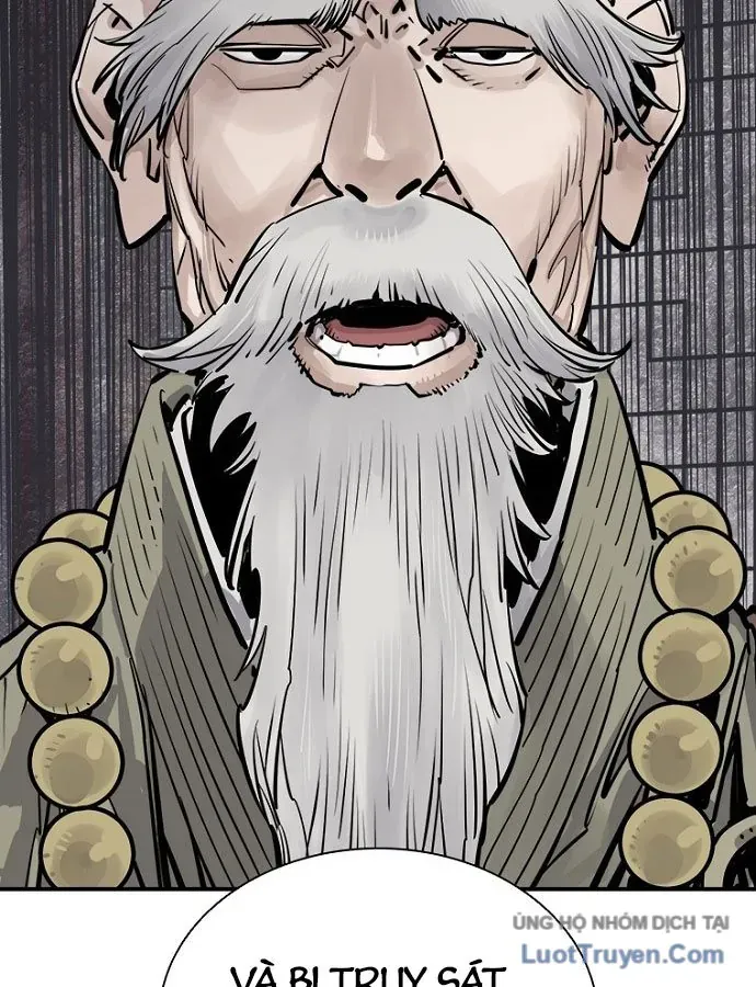 Sát Thủ Tống Lý Thu Chap 102 - Next Chap 101