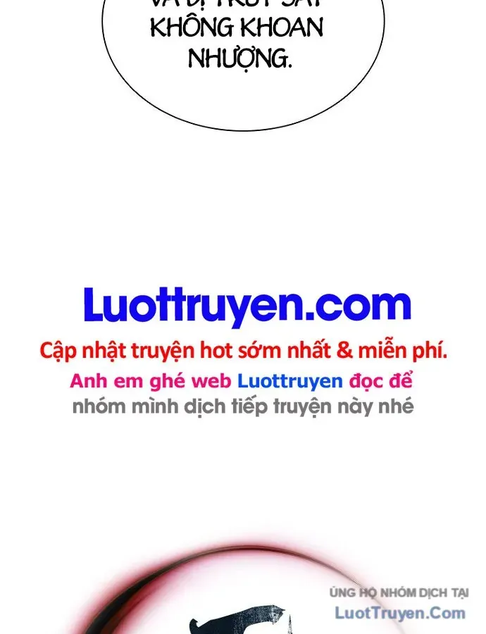 Sát Thủ Tống Lý Thu Chap 102 - Next Chap 101