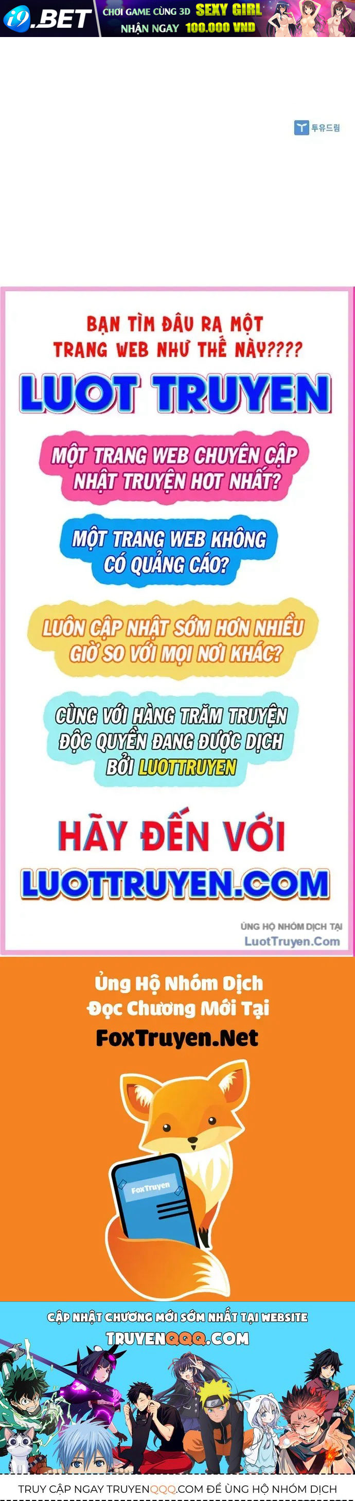 Sát Thủ Tống Lý Thu Chap 102 - Next Chap 101