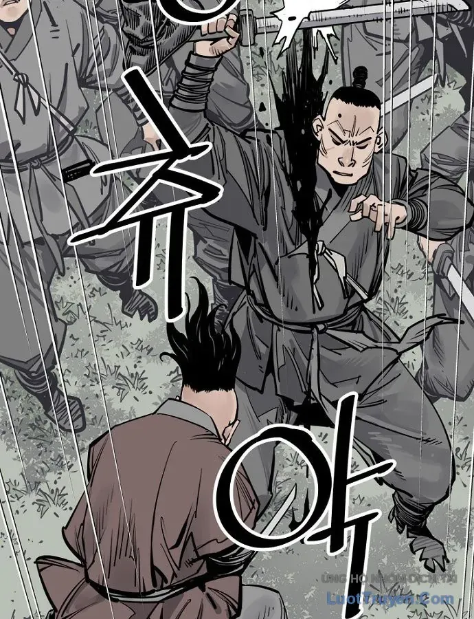 Sát Thủ Tống Lý Thu Chap 102 - Next Chap 101