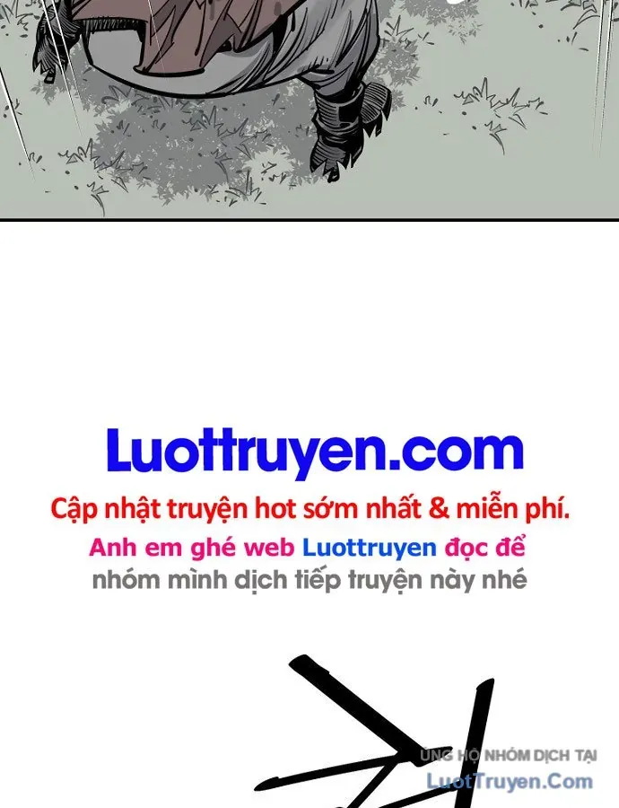 Sát Thủ Tống Lý Thu Chap 102 - Next Chap 101