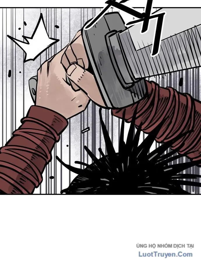 Sát Thủ Tống Lý Thu Chap 102 - Next Chap 101