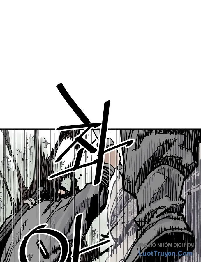 Sát Thủ Tống Lý Thu Chap 102 - Next Chap 101