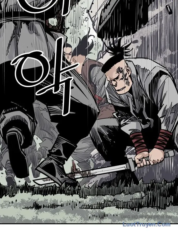 Sát Thủ Tống Lý Thu Chap 102 - Next Chap 101