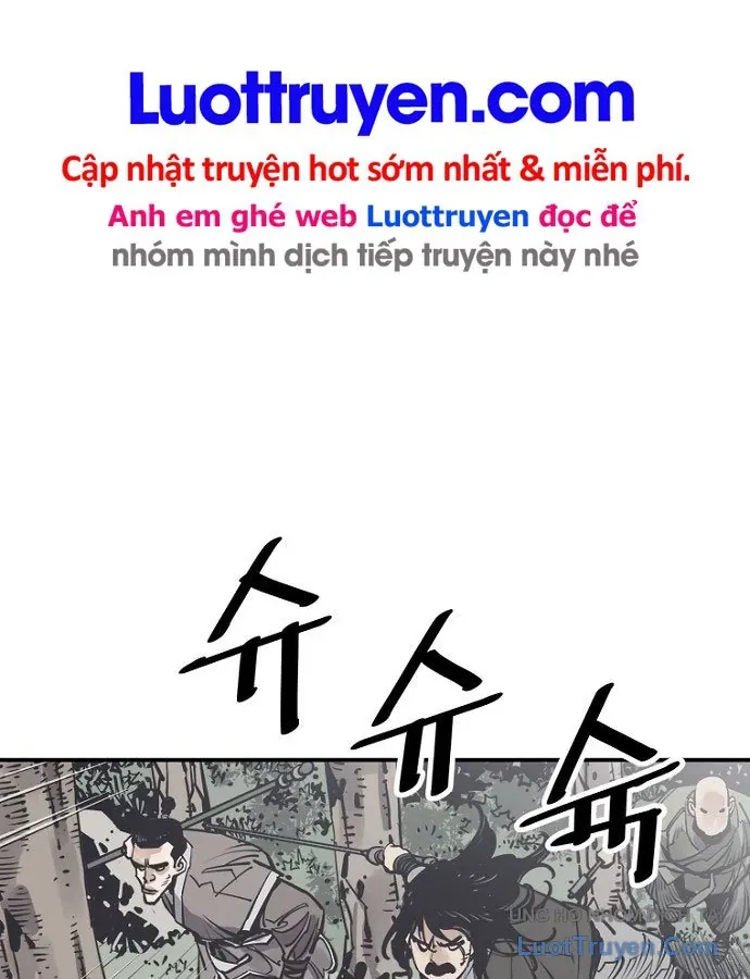 Sát Thủ Tống Lý Thu Chap 102 - Next Chap 101