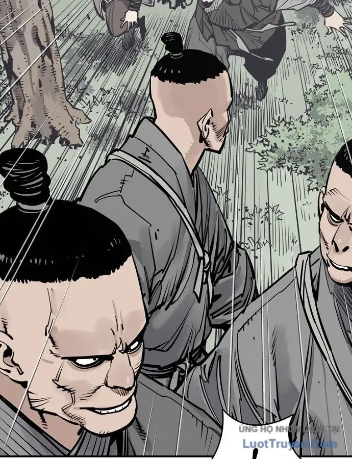 Sát Thủ Tống Lý Thu Chap 102 - Next Chap 101