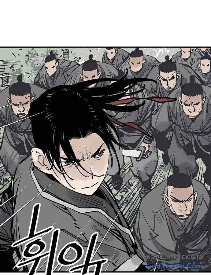 Sát Thủ Tống Lý Thu Chap 102 - Next Chap 101