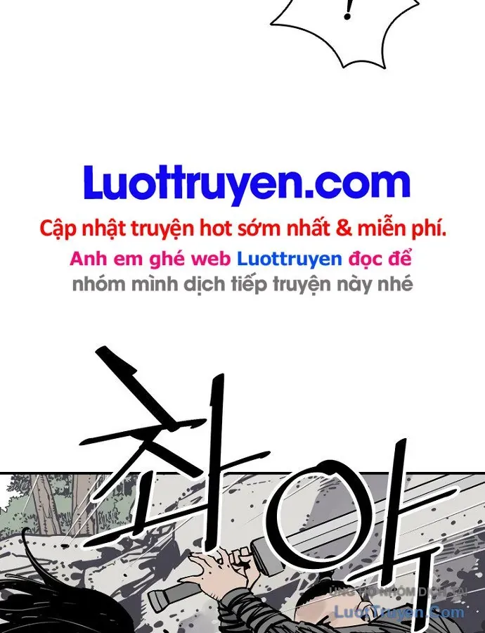 Sát Thủ Tống Lý Thu Chap 102 - Next Chap 101