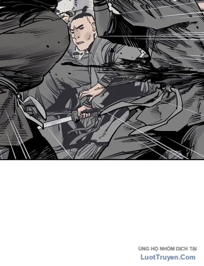 Sát Thủ Tống Lý Thu Chap 102 - Next Chap 101