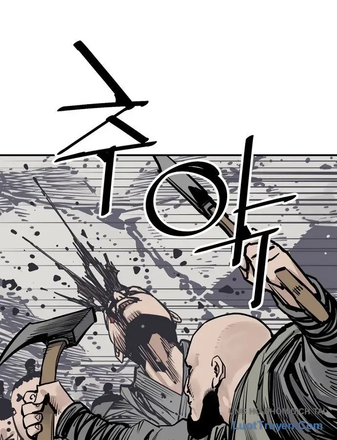 Sát Thủ Tống Lý Thu Chap 102 - Next Chap 101