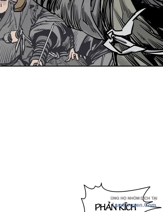 Sát Thủ Tống Lý Thu Chap 102 - Next Chap 101