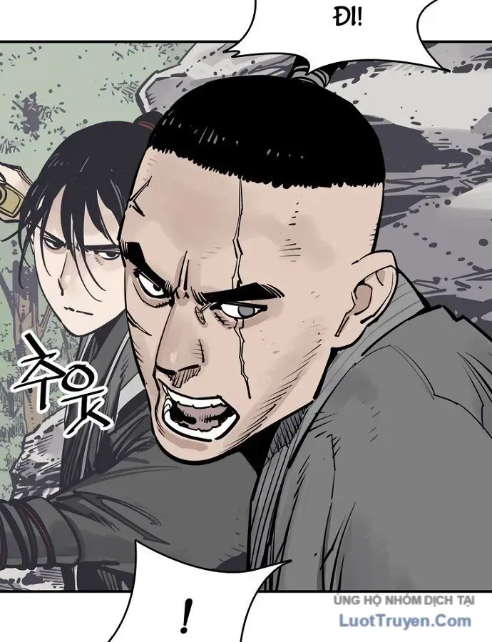 Sát Thủ Tống Lý Thu Chap 102 - Next Chap 101