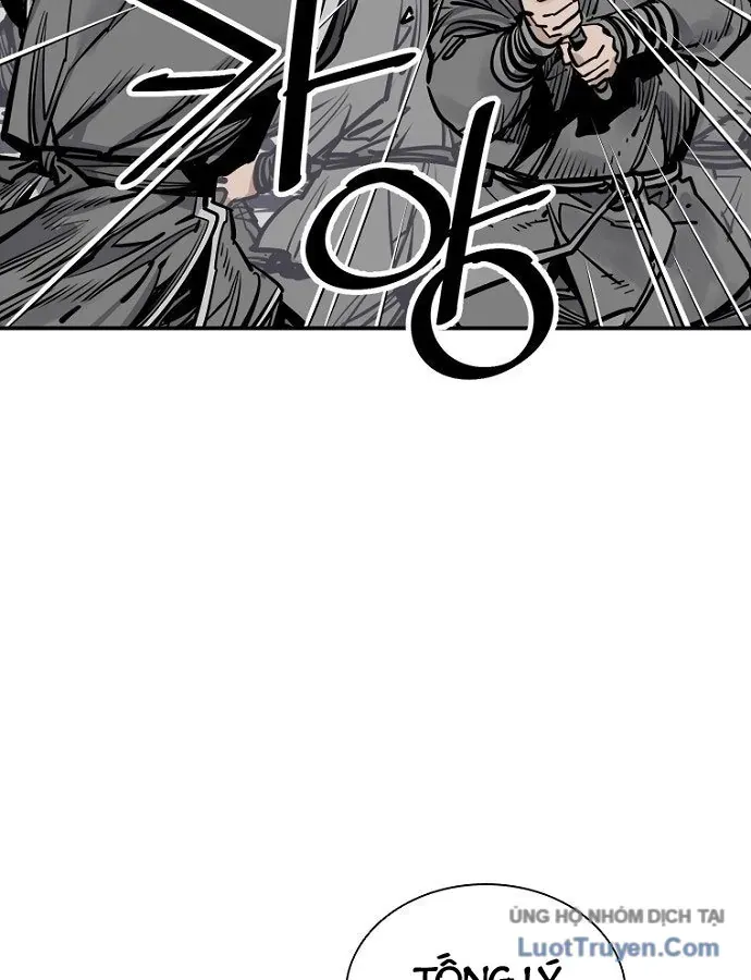 Sát Thủ Tống Lý Thu Chap 102 - Next Chap 101