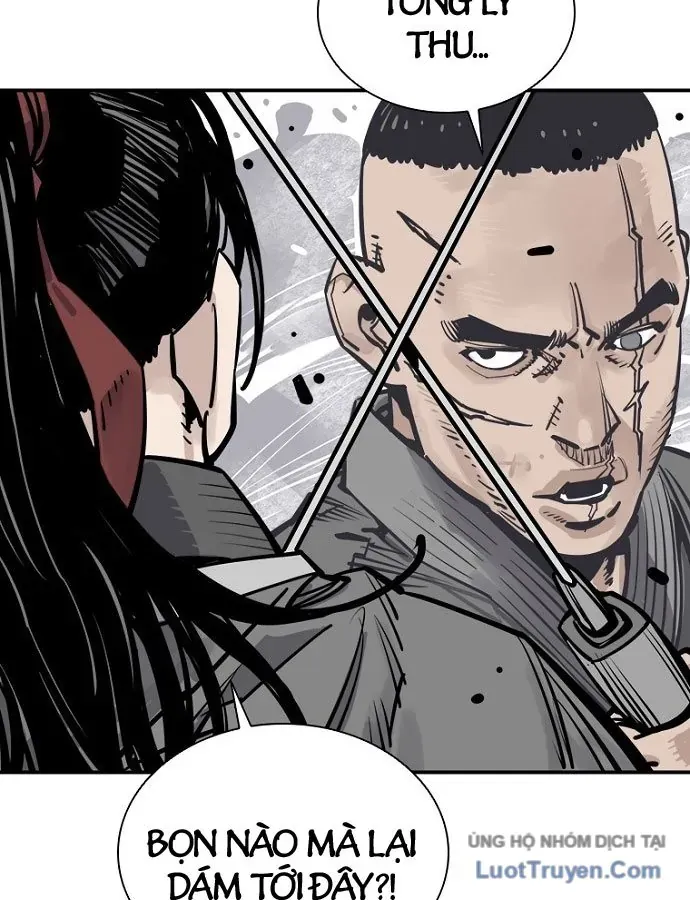 Sát Thủ Tống Lý Thu Chap 102 - Next Chap 101