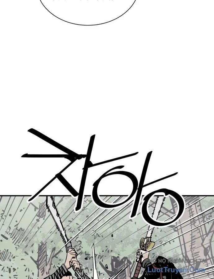 Sát Thủ Tống Lý Thu Chap 102 - Next Chap 101