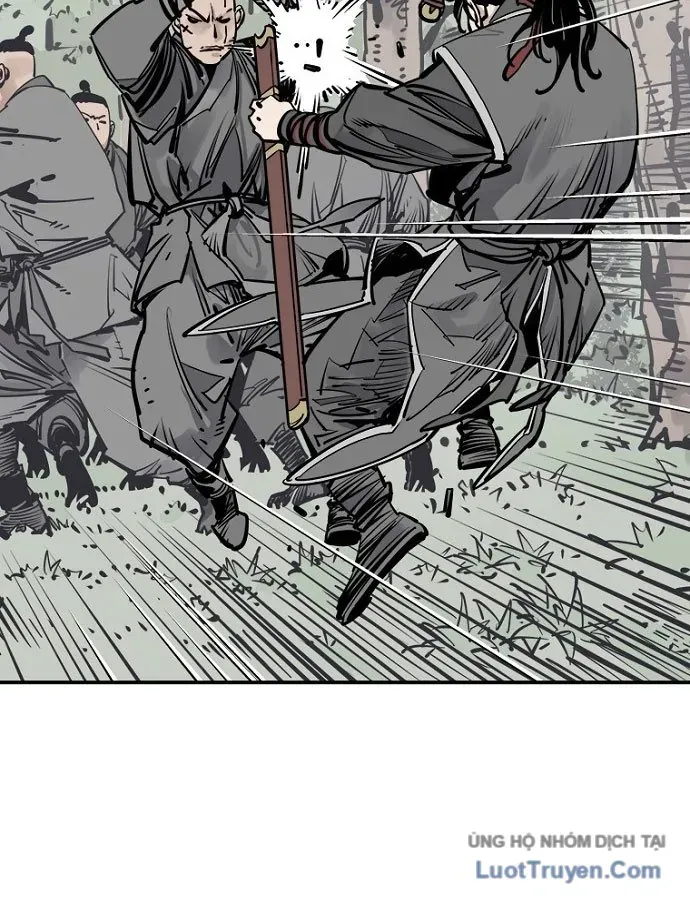 Sát Thủ Tống Lý Thu Chap 102 - Next Chap 101