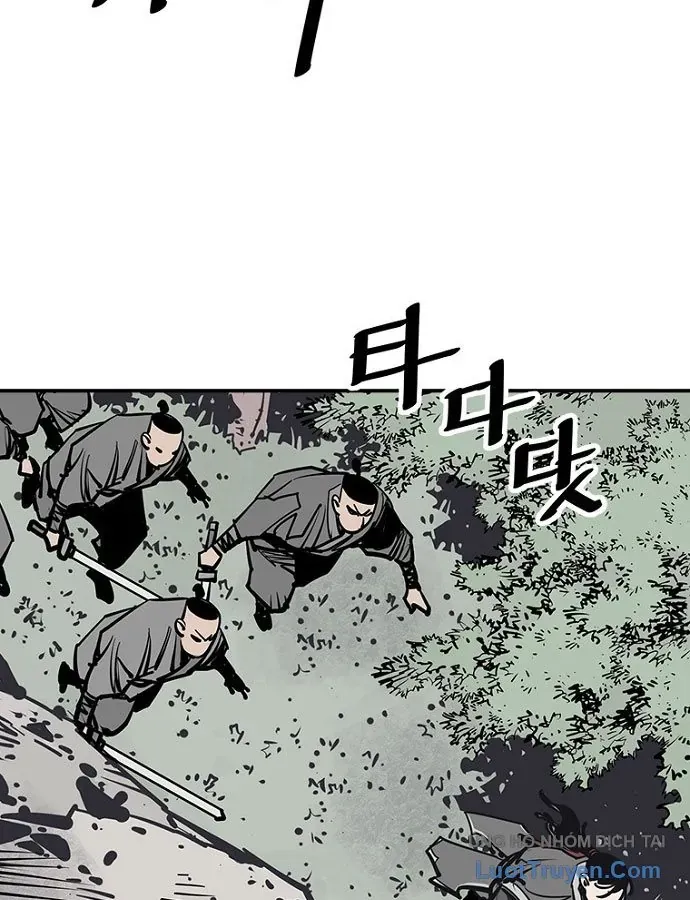 Sát Thủ Tống Lý Thu Chap 102 - Next Chap 101