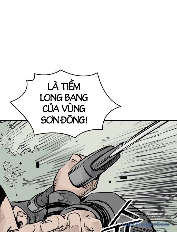 Sát Thủ Tống Lý Thu Chap 102 - Next Chap 101