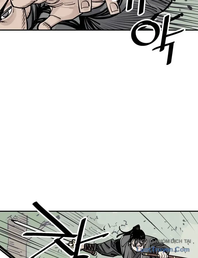 Sát Thủ Tống Lý Thu Chap 102 - Next Chap 101