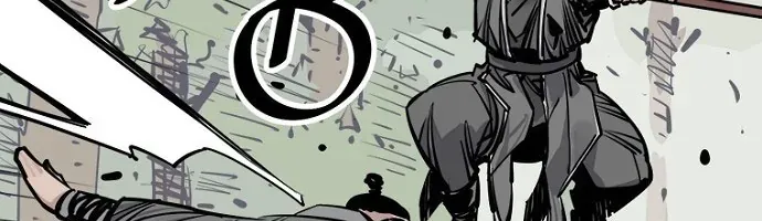 Sát Thủ Tống Lý Thu Chap 102 - Next Chap 101