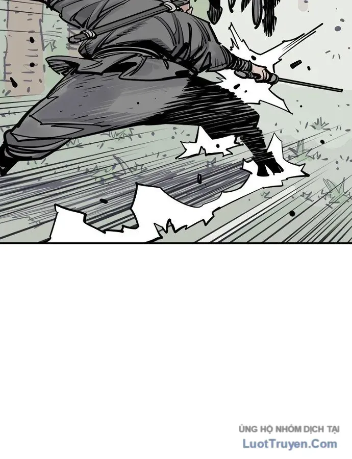 Sát Thủ Tống Lý Thu Chap 102 - Next Chap 101