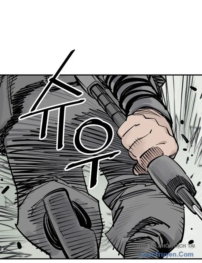 Sát Thủ Tống Lý Thu Chap 102 - Next Chap 101