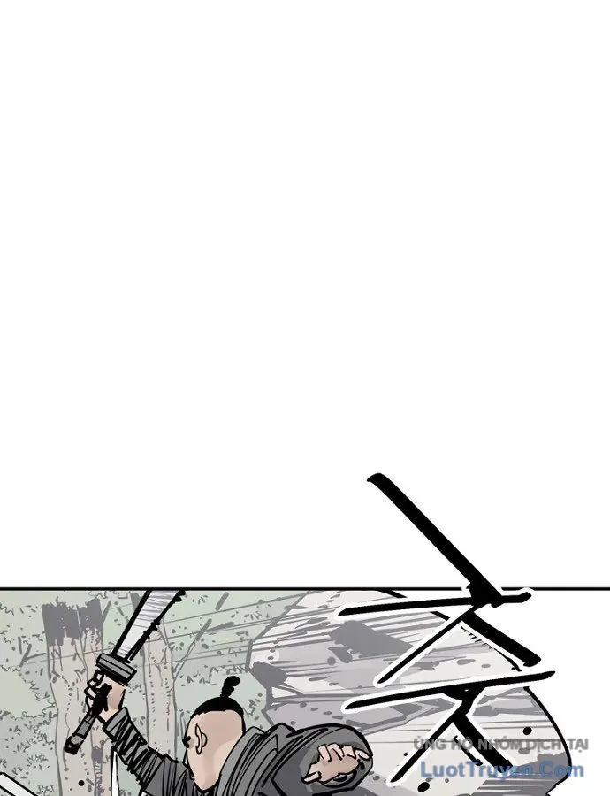 Sát Thủ Tống Lý Thu Chap 102 - Next Chap 101