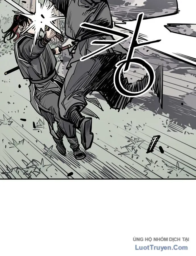 Sát Thủ Tống Lý Thu Chap 102 - Next Chap 101