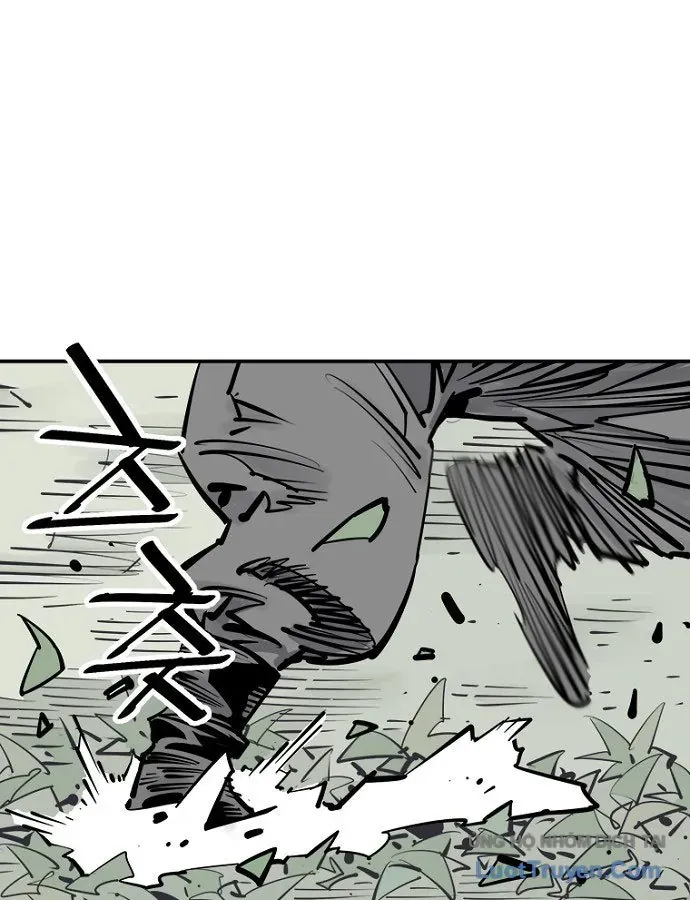 Sát Thủ Tống Lý Thu Chap 102 - Next Chap 101