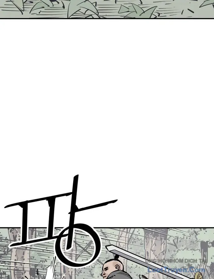 Sát Thủ Tống Lý Thu Chap 102 - Next Chap 101